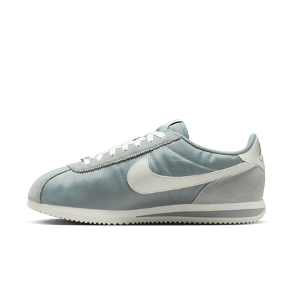 NIKE CORTEZ TXT