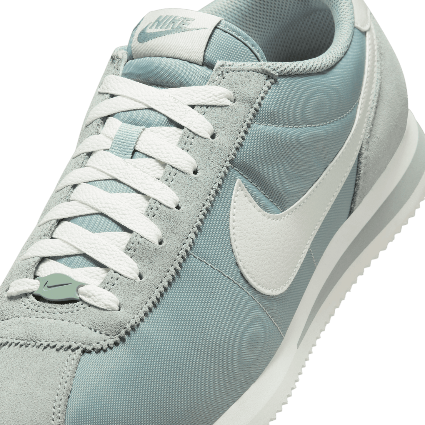 NIKE CORTEZ TXT