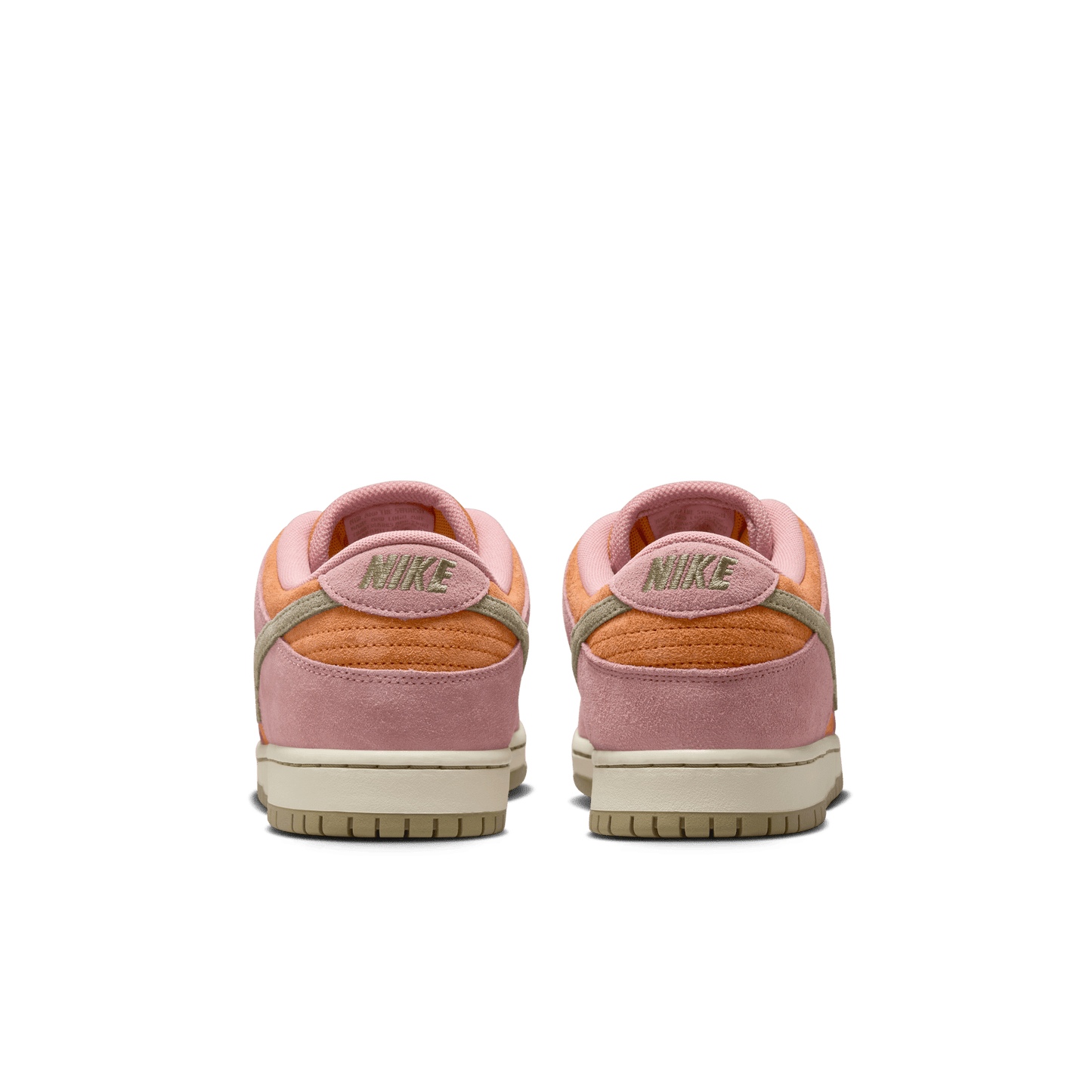 NIKE SB DUNK LOW PRO