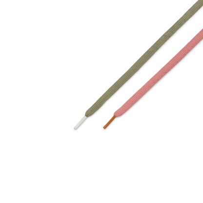 NIKE SB DUNK LOW PRO