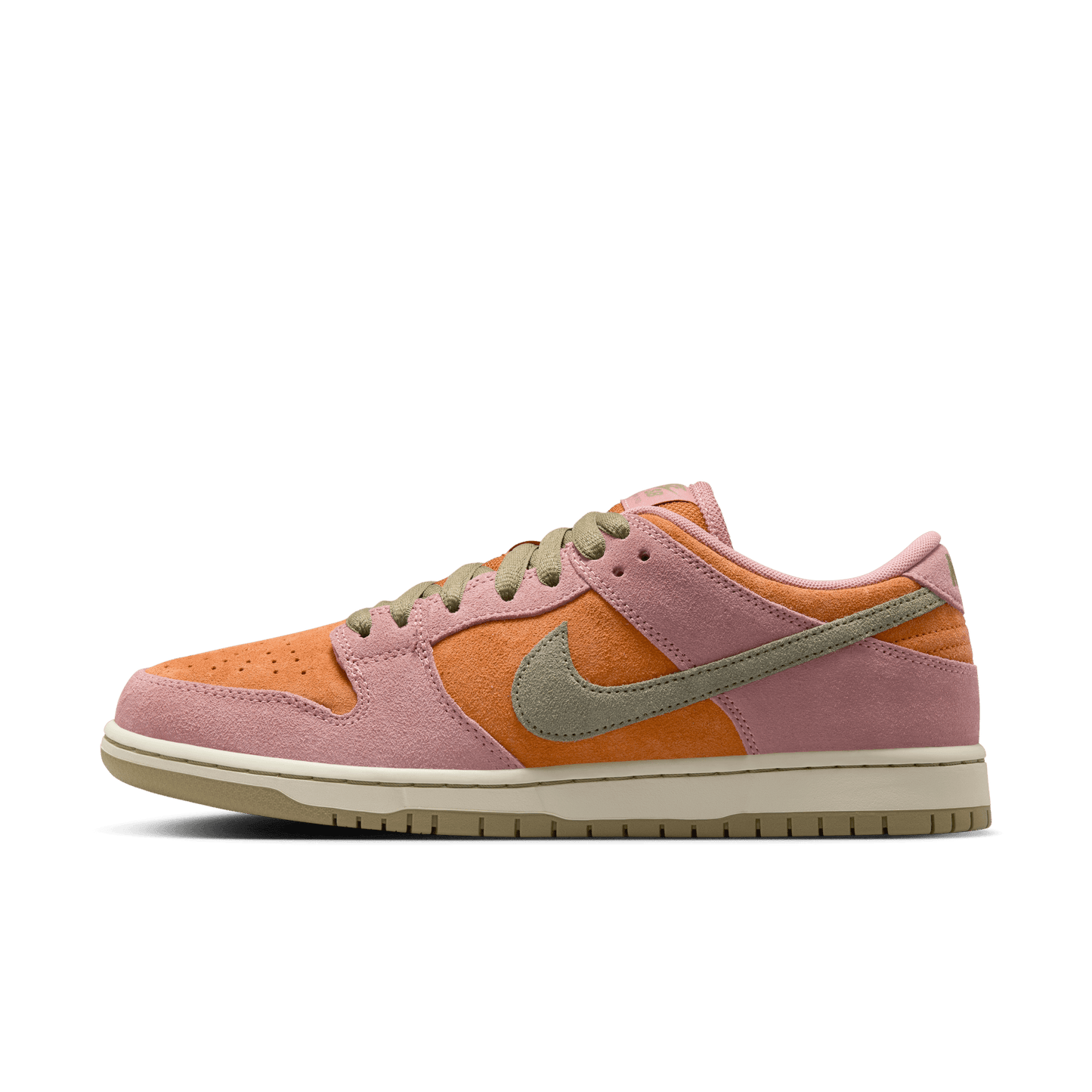 NIKE SB DUNK LOW PRO