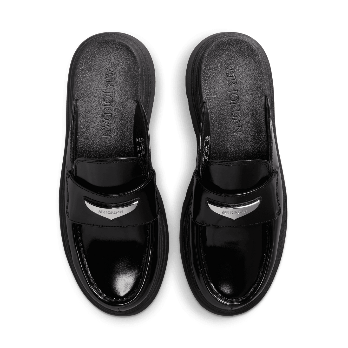 WMNS AIR JORDAN MULE
