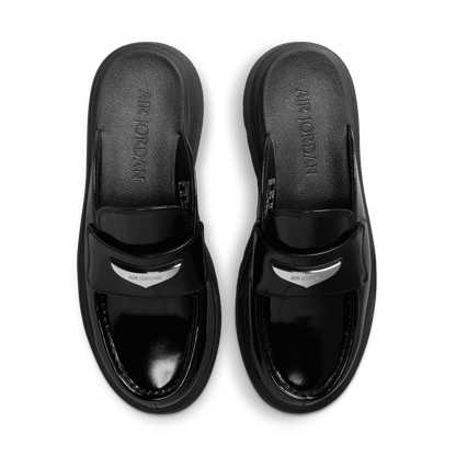 WMNS AIR JORDAN MULE
