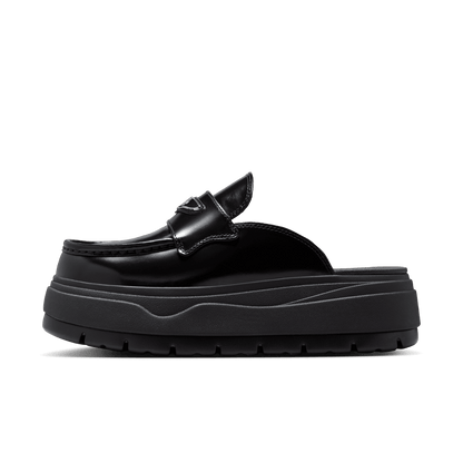 WMNS AIR JORDAN MULE