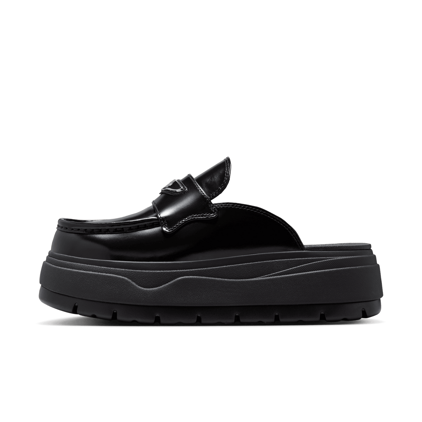 WMNS AIR JORDAN MULE