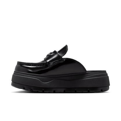 WMNS AIR JORDAN MULE