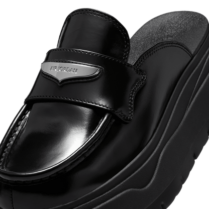 WMNS AIR JORDAN MULE