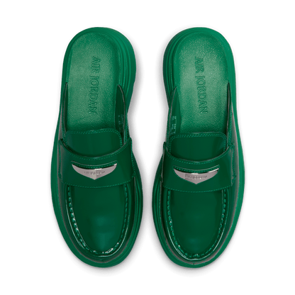 WMNS AIR JORDAN MULE