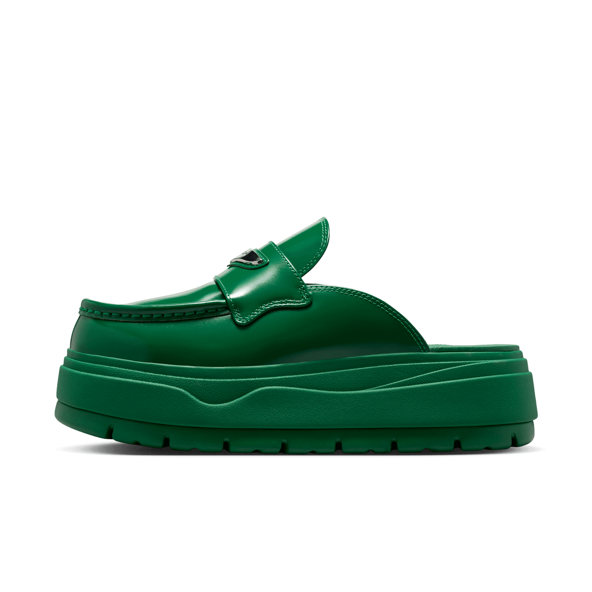 WMNS AIR JORDAN MULE – 99 Problems