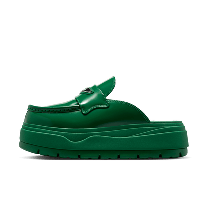 WMNS AIR JORDAN MULE