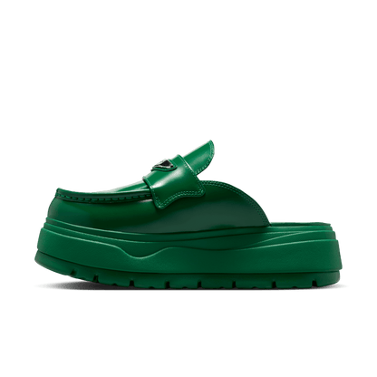 WMNS AIR JORDAN MULE