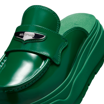 WMNS AIR JORDAN MULE