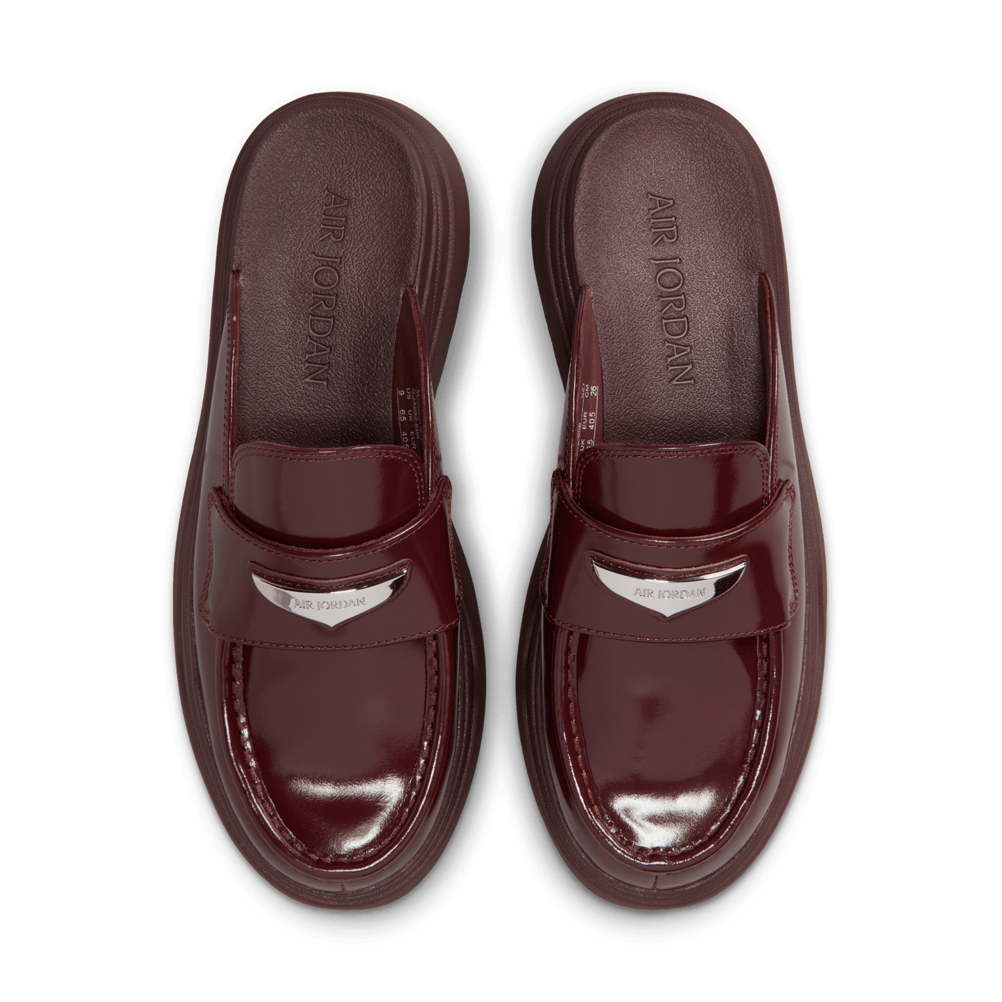 WMNS AIR JORDAN MULE
