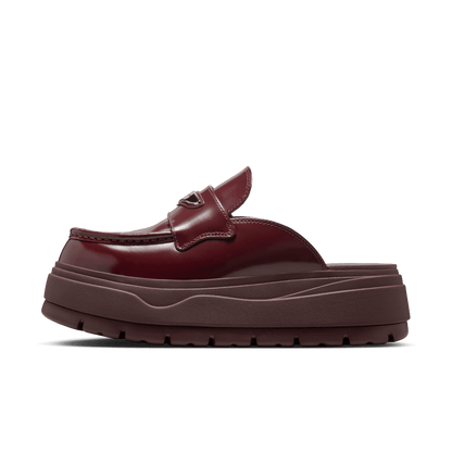 WMNS AIR JORDAN MULE