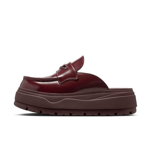WMNS AIR JORDAN MULE