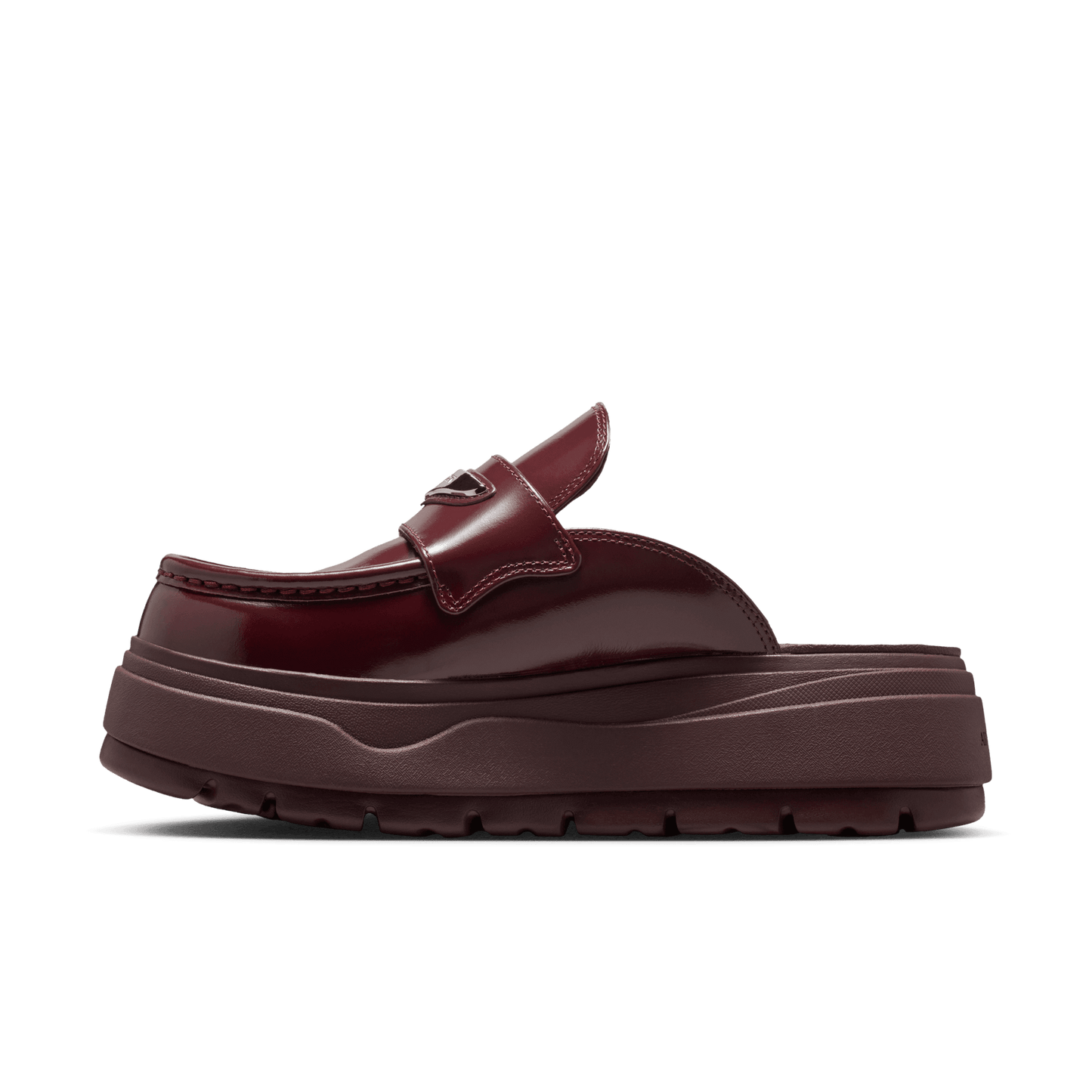 WMNS AIR JORDAN MULE