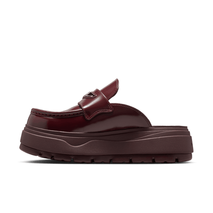 WMNS AIR JORDAN MULE