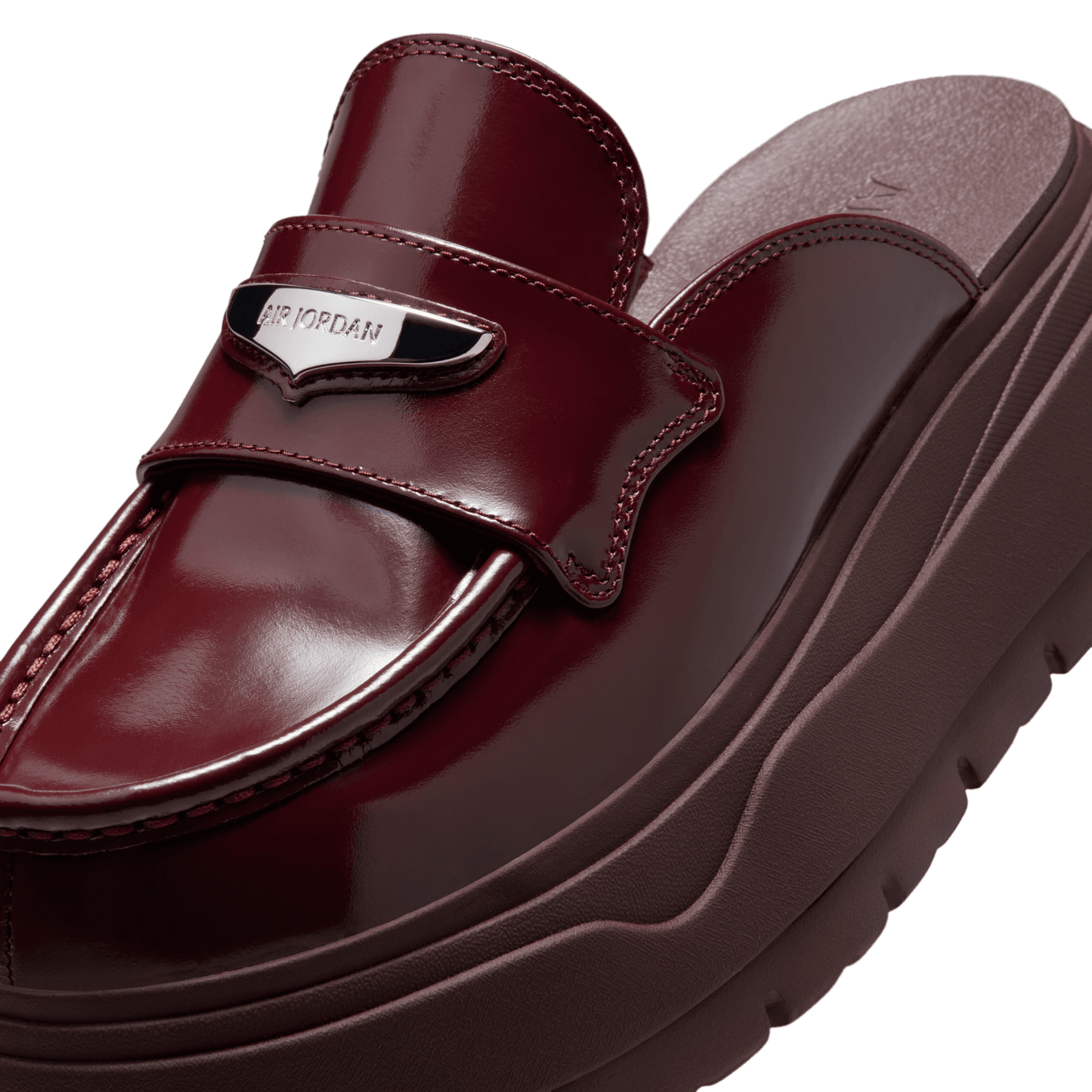 WMNS AIR JORDAN MULE