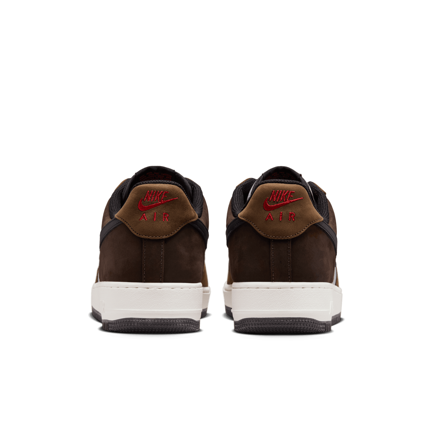 AIR FORCE 1 '07 LV8