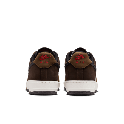 AIR FORCE 1 '07 LV8