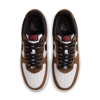 AIR FORCE 1 '07 LV8
