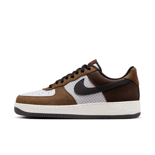 AIR FORCE 1 '07 LV8