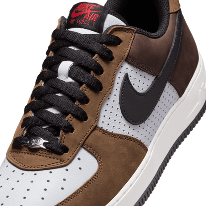 AIR FORCE 1 '07 LV8