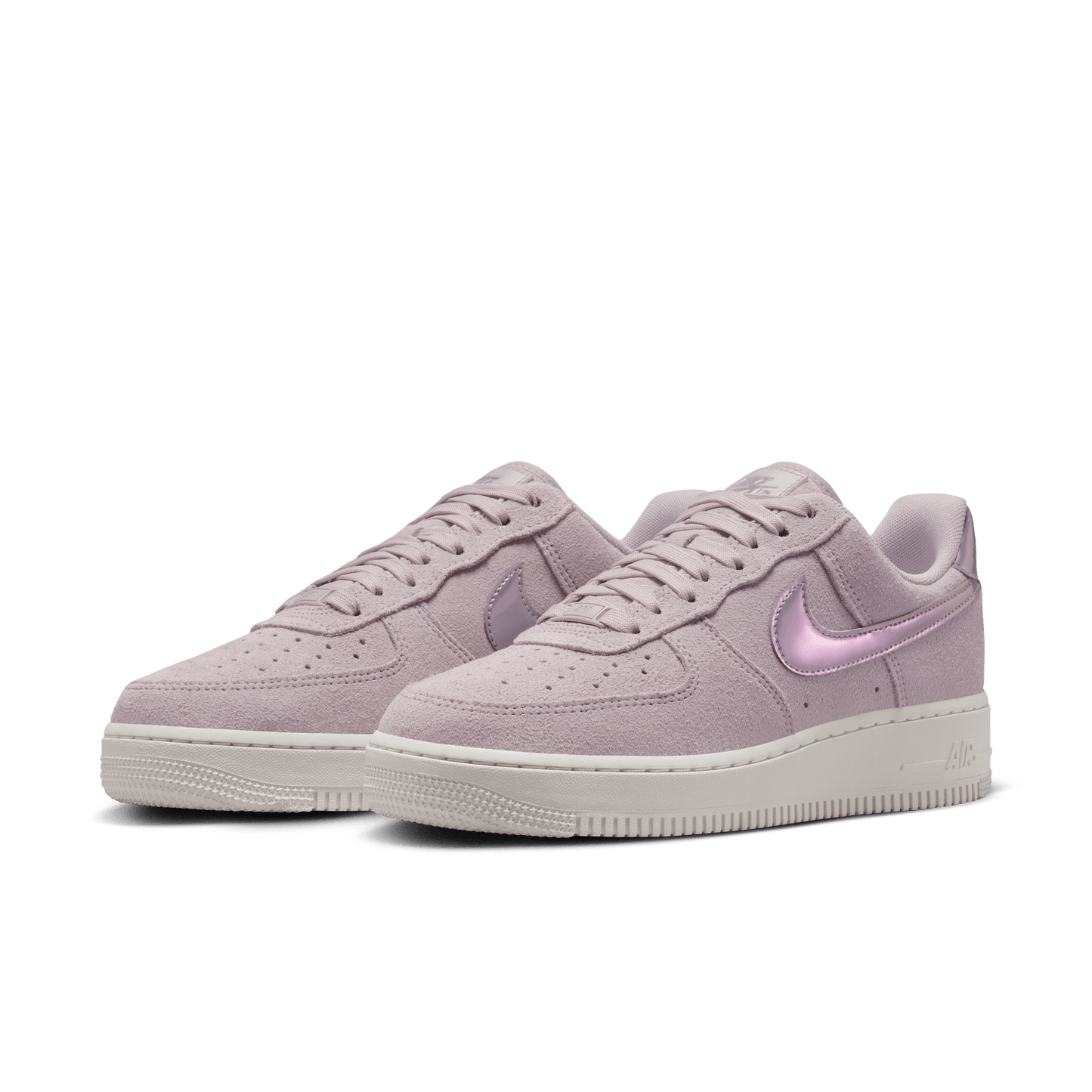 WMNS AIR FORCE 1 '07 SE