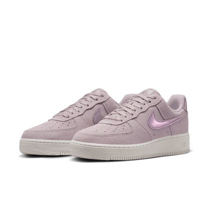 WMNS AIR FORCE 1 '07 SE