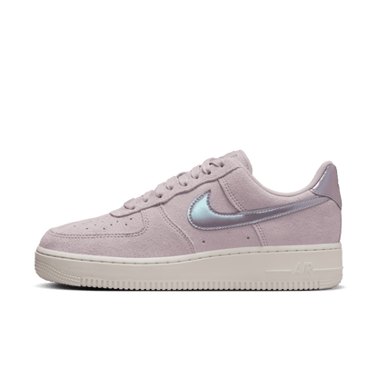 WMNS AIR FORCE 1 '07 SE