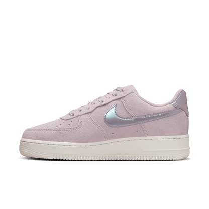 WMNS AIR FORCE 1 '07 SE