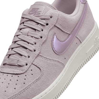 WMNS AIR FORCE 1 '07 SE