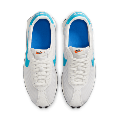 LD-1000