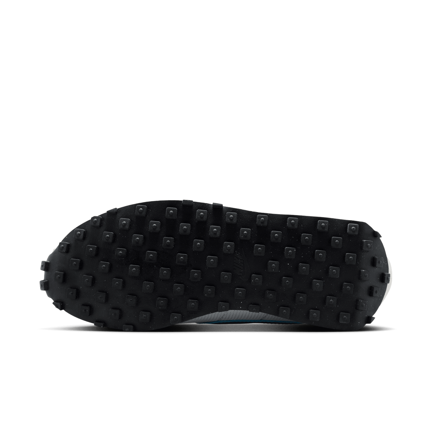 LD-1000