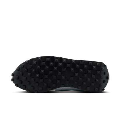 LD-1000