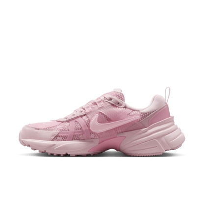 W NIKE V2K RUN