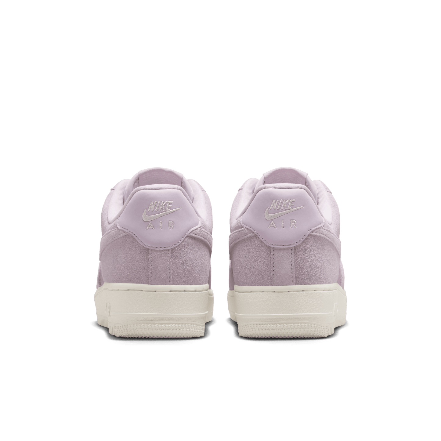 W AIR FORCE 1 '07