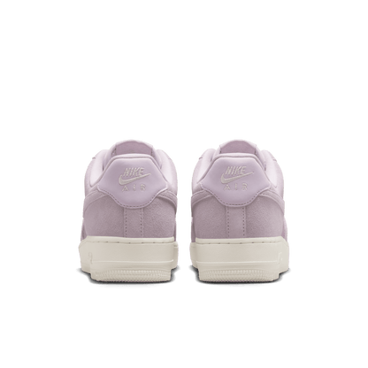 W AIR FORCE 1 '07