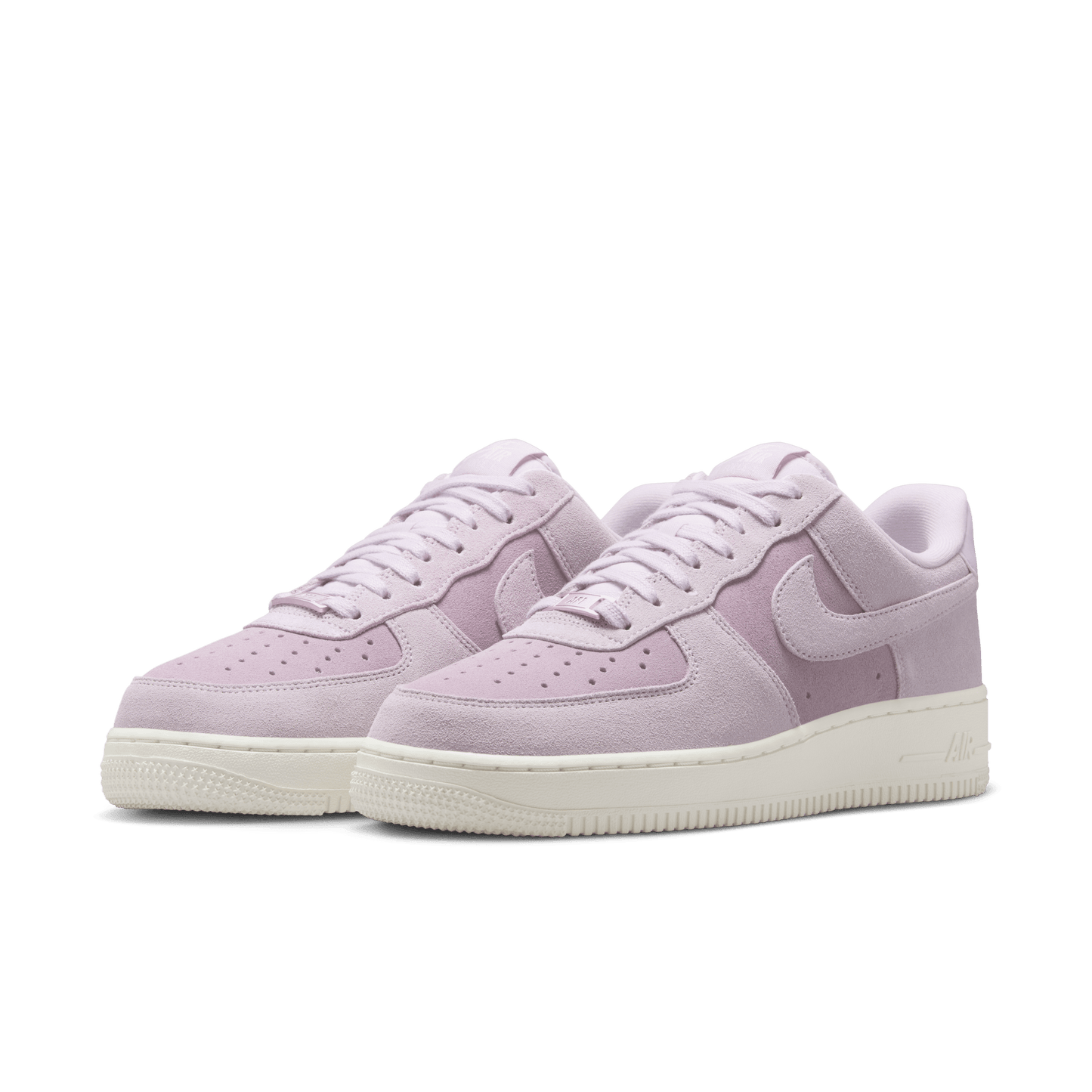 W AIR FORCE 1 '07