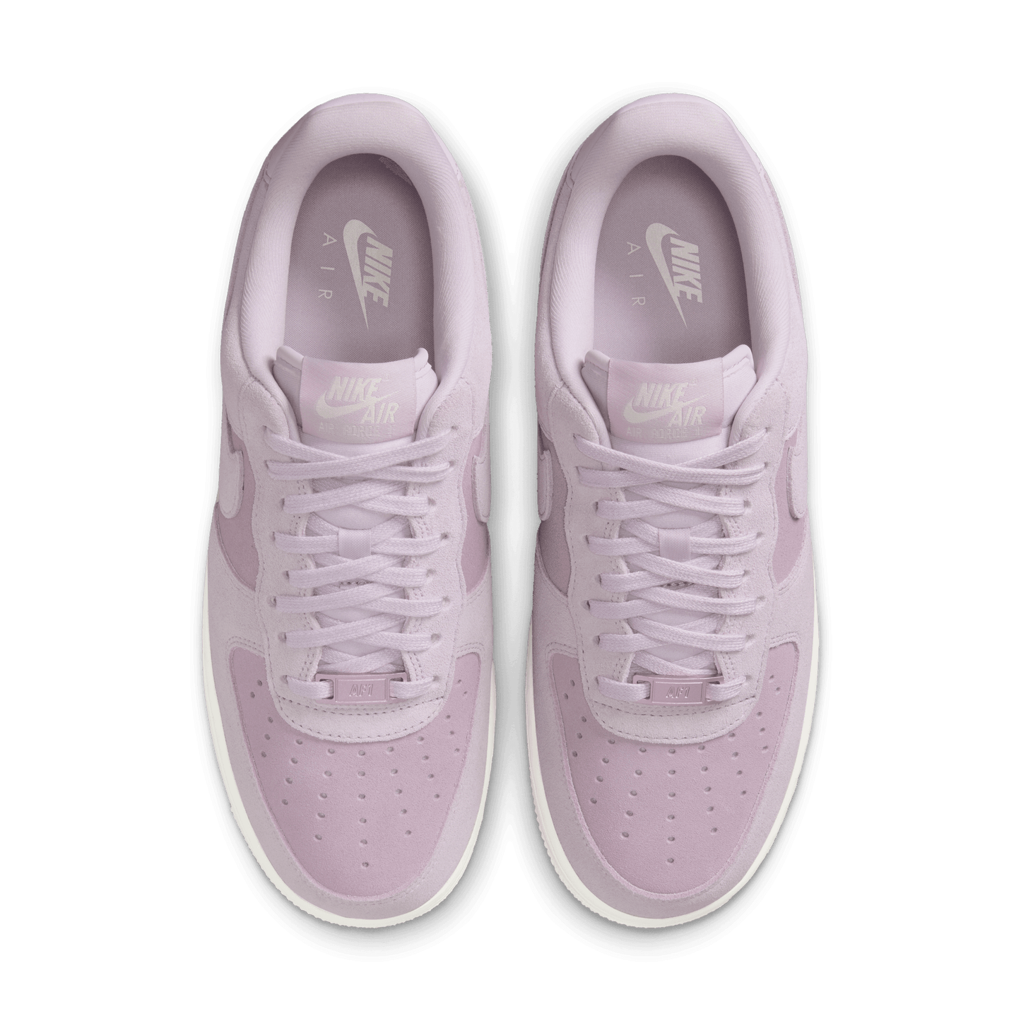 W AIR FORCE 1 '07