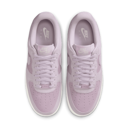 W AIR FORCE 1 '07