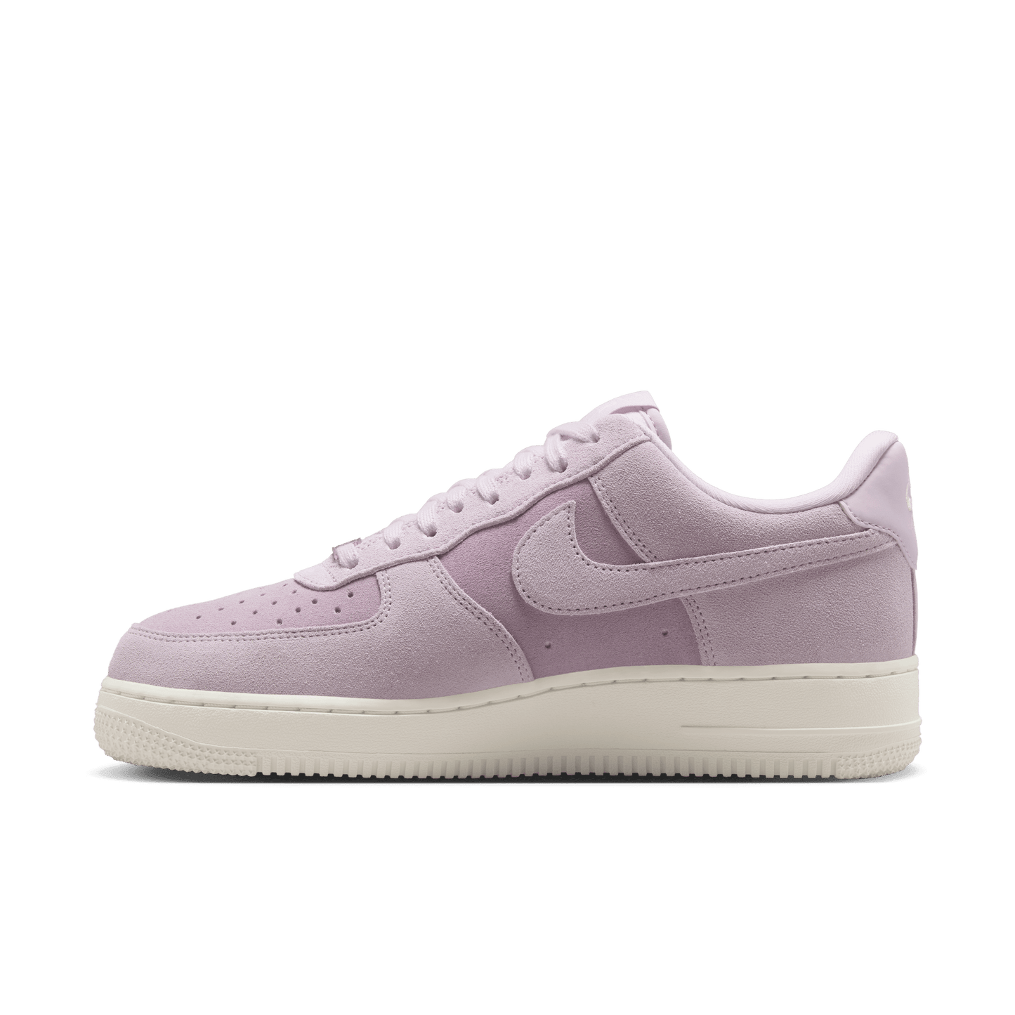 W AIR FORCE 1 '07