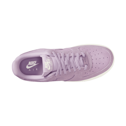 W AIR FORCE 1 '07