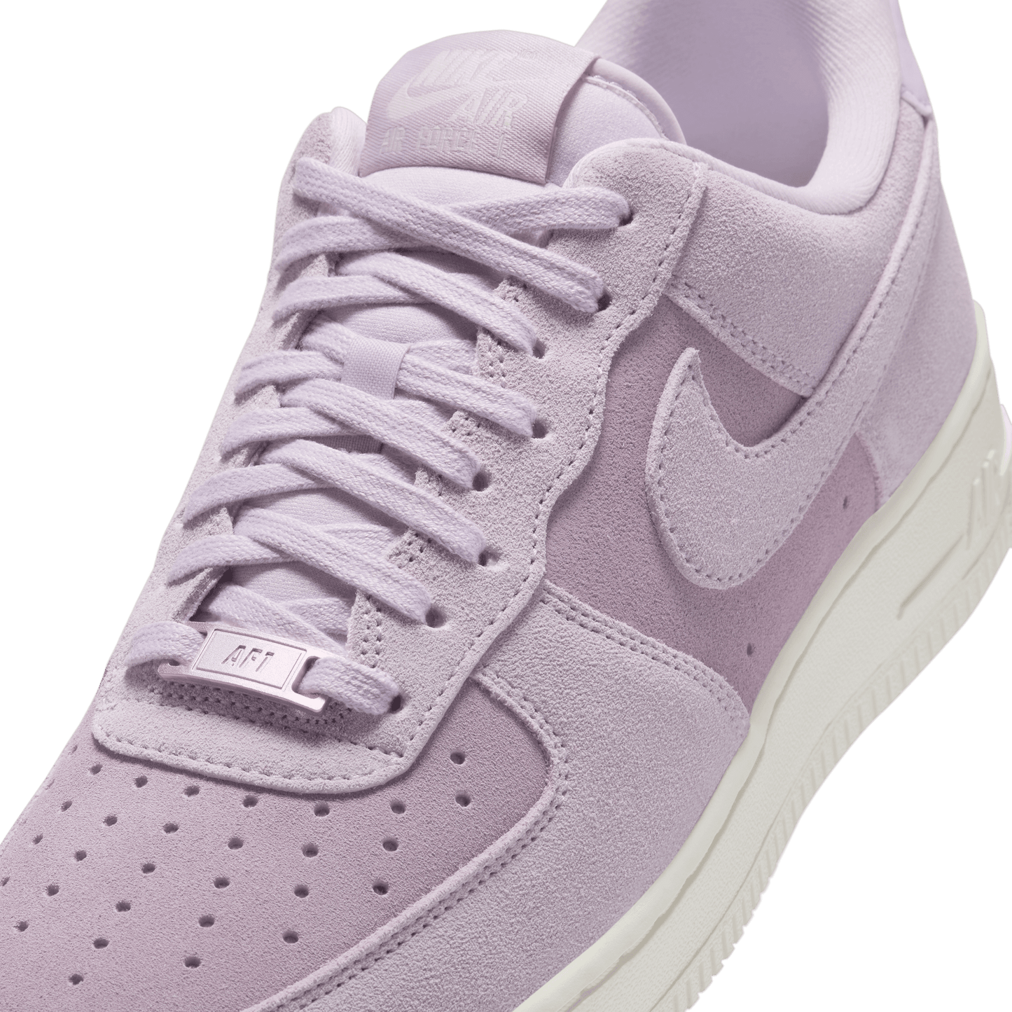 W AIR FORCE 1 '07