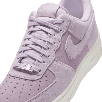 W AIR FORCE 1 '07