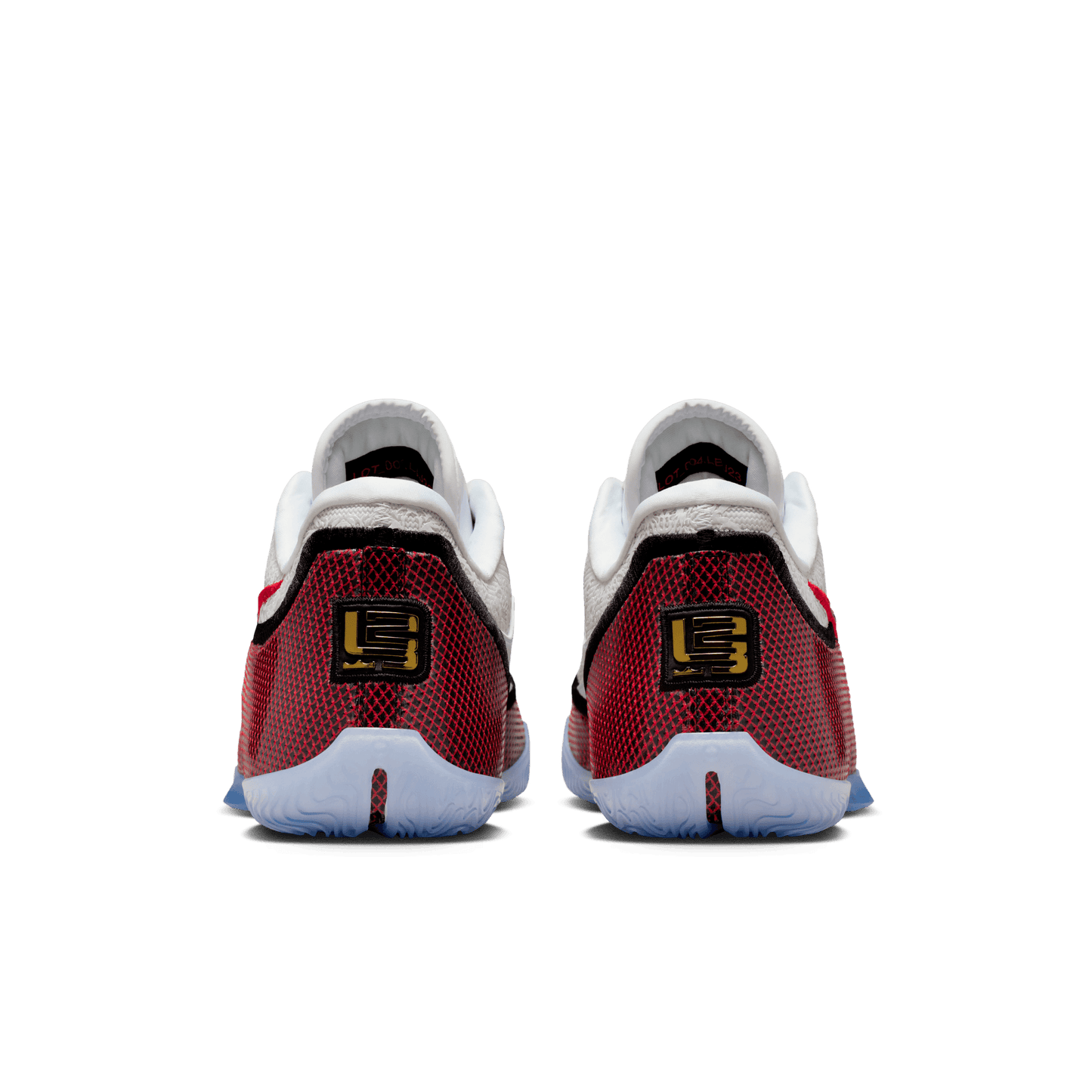 LEBRON XXIII