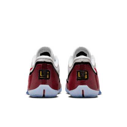 LEBRON XXIII