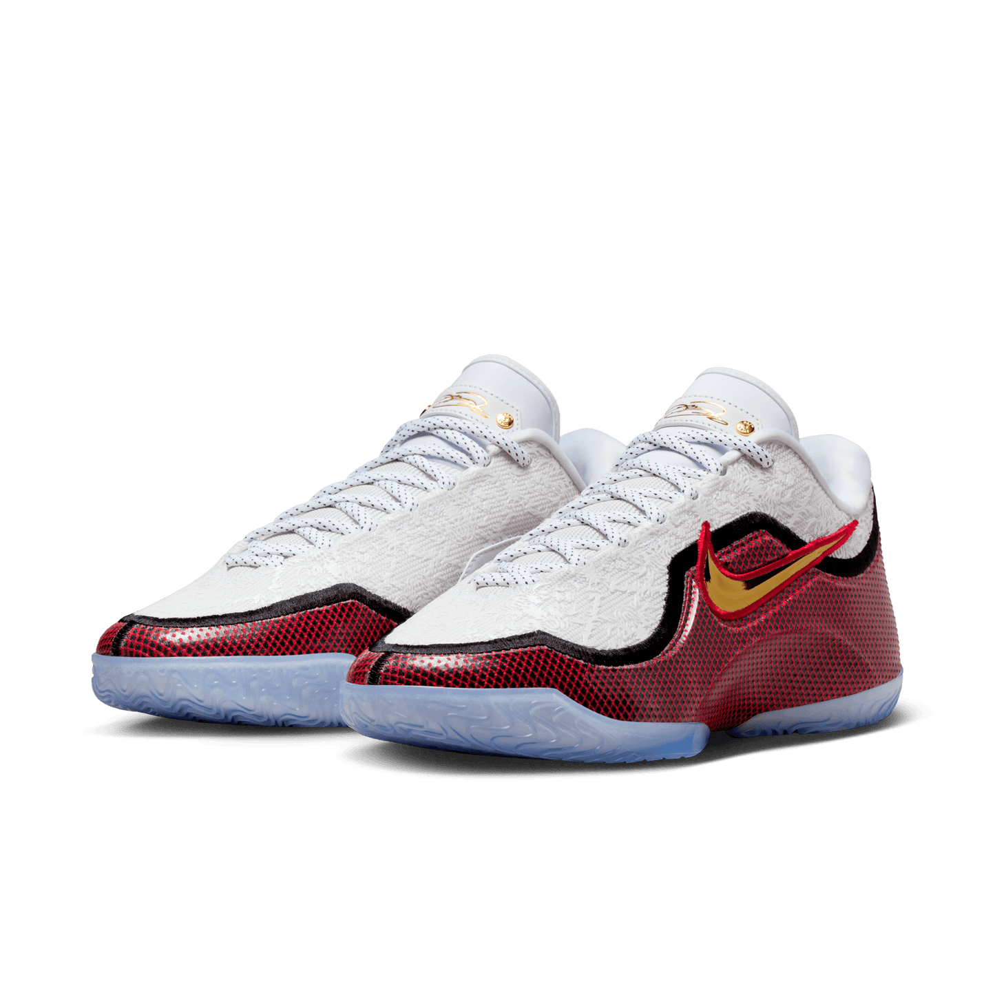 LEBRON XXIII