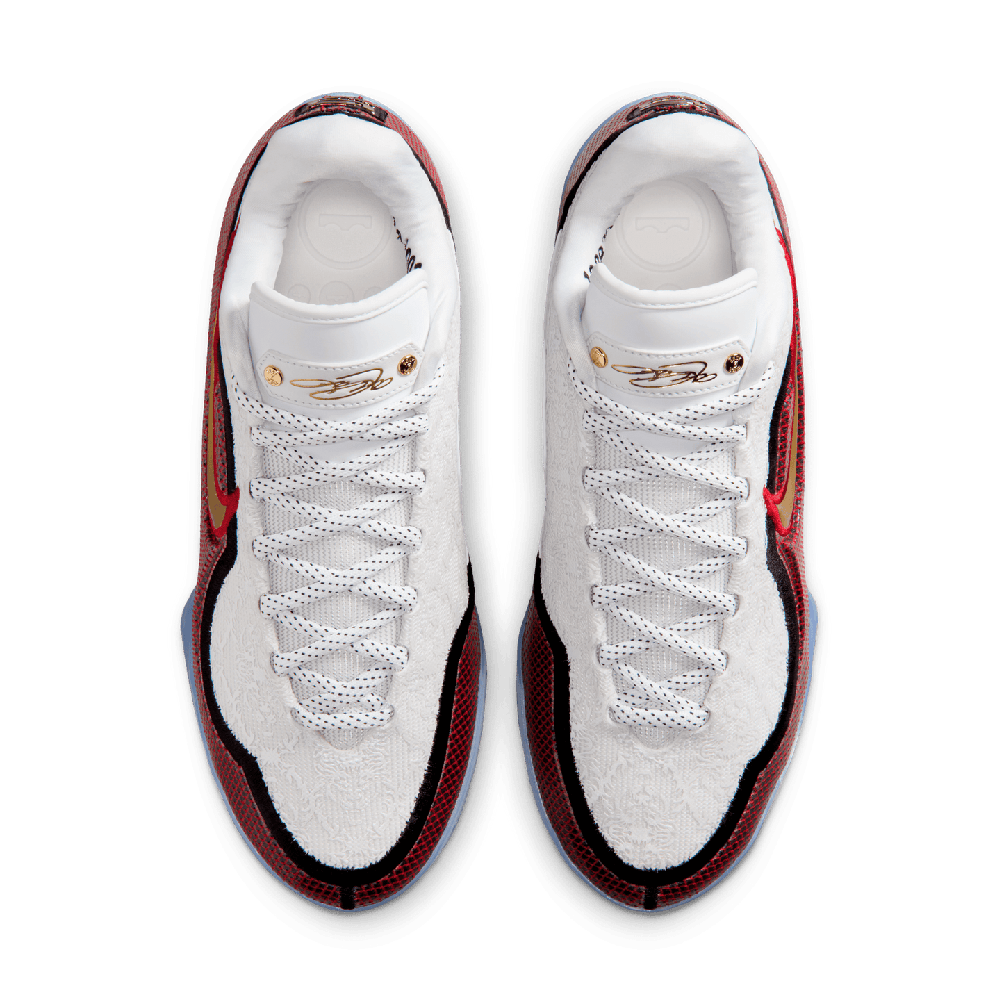 LEBRON XXIII