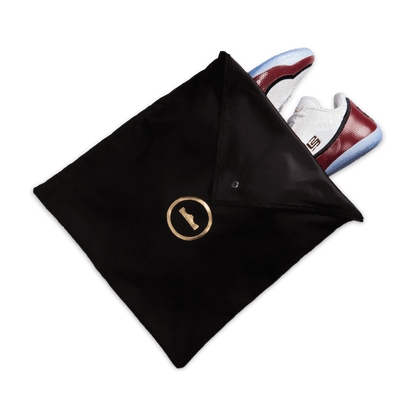 LEBRON XXIII